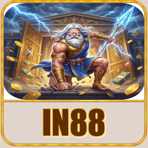 in88