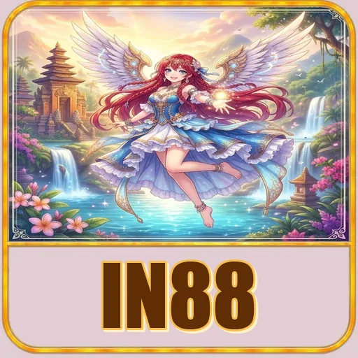 in88