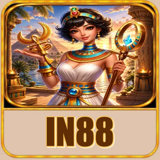 in88