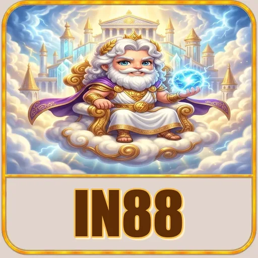 in88