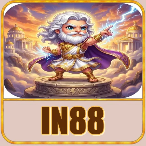 in88