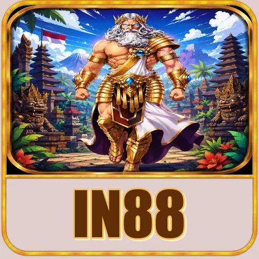 in88