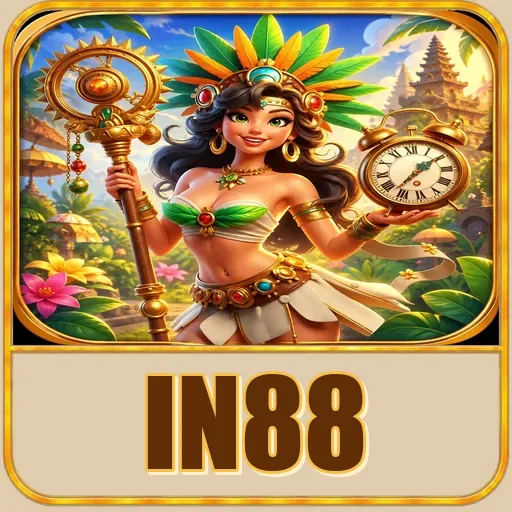 in88
