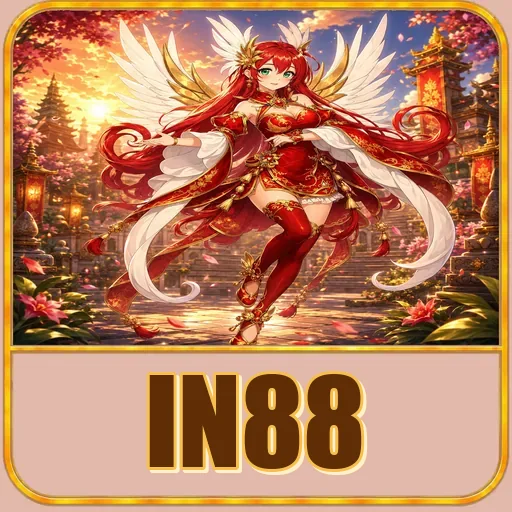 in88