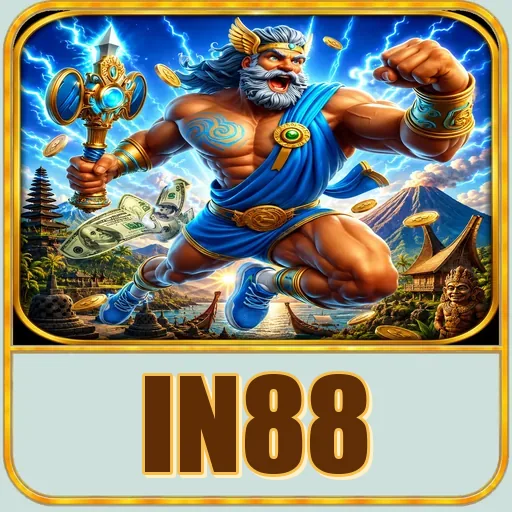 in88