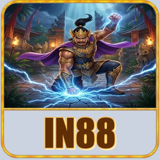in88