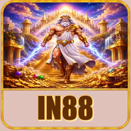 in88 APK Indonesia - Panduan Lengkap dan Tutorial