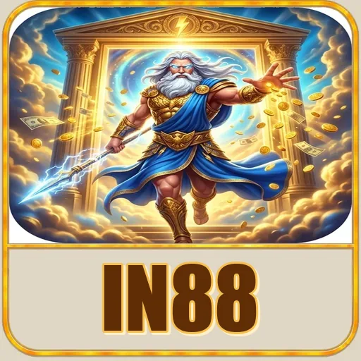in88 APK Indonesia - Panduan Lengkap dan Tutorial