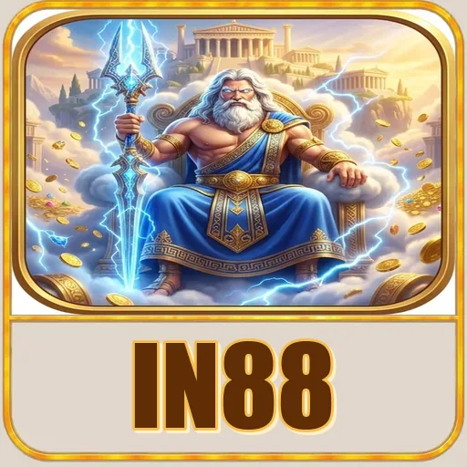 in88 APK Indonesia - Panduan Lengkap dan Tutorial