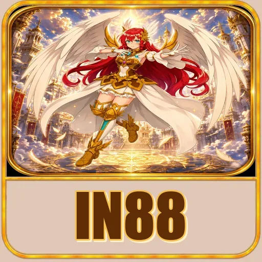 in88 APK Indonesia - Panduan Lengkap dan Tutorial