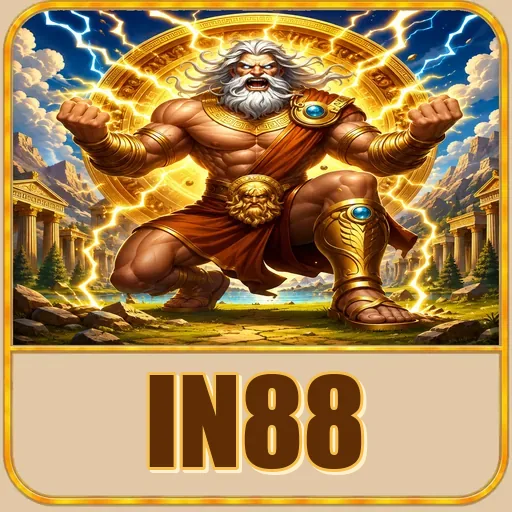 in88 APK Indonesia - Panduan Lengkap dan Tutorial
