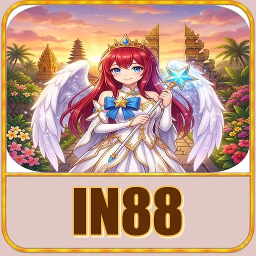 in88 APK Indonesia - Panduan Lengkap dan Tutorial