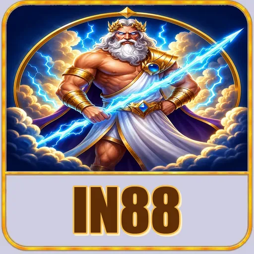 in88 APK Indonesia - Panduan Lengkap dan Tutorial
