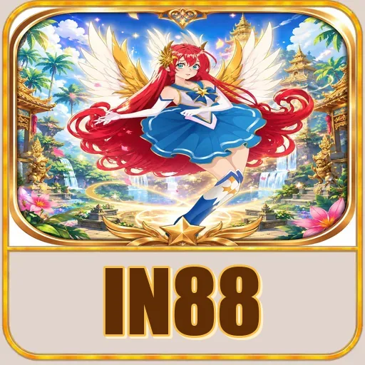 in88 APK Indonesia - Panduan Lengkap dan Tutorial