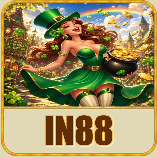in88 APK Indonesia - Panduan Lengkap dan Tutorial
