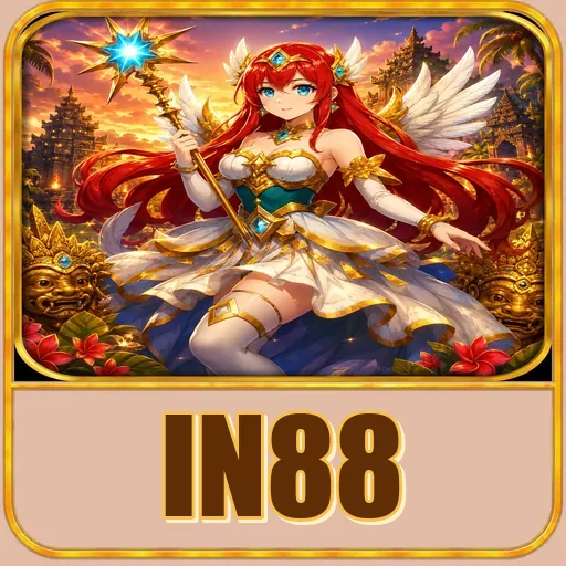in88 APK Indonesia - Panduan Lengkap dan Tutorial