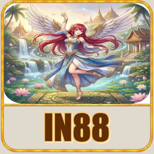 in88