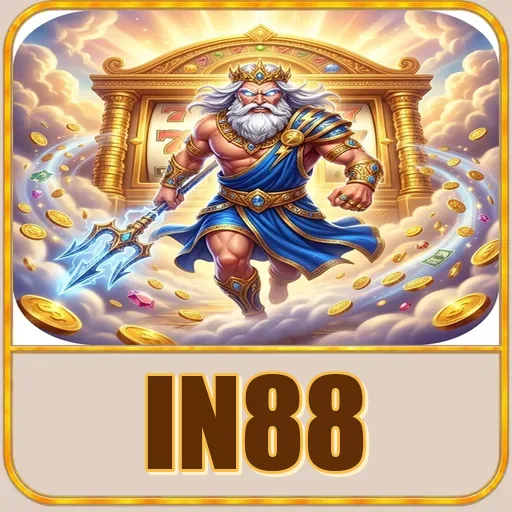 in88