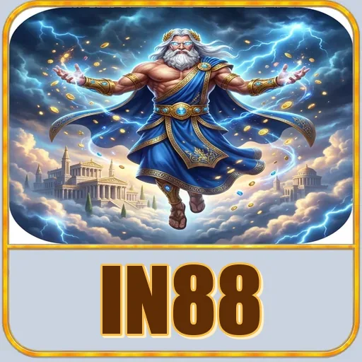 in88