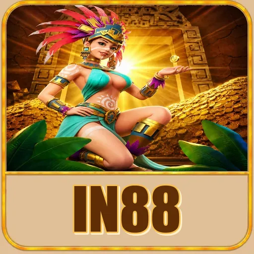 in88