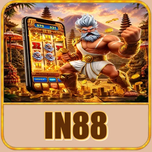 in88