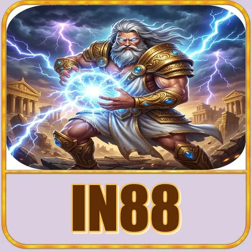 in88