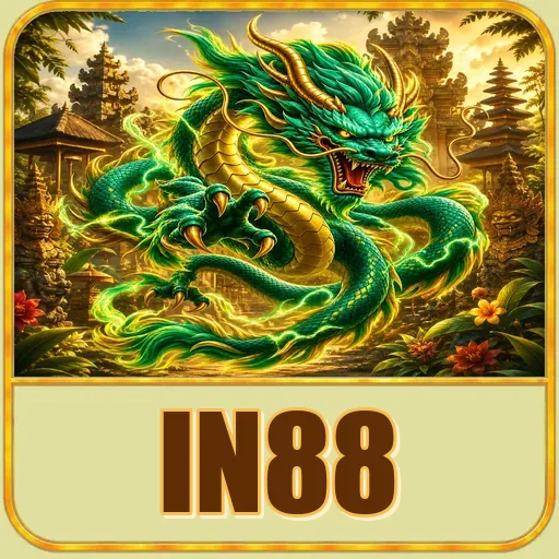 in88