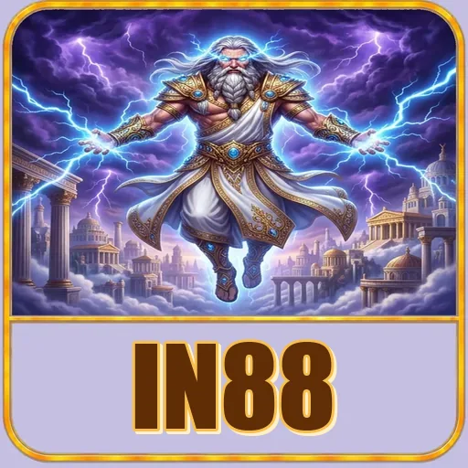 in88
