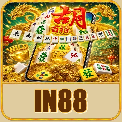 in88