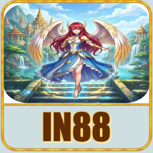 in88